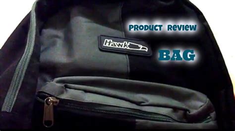 hawk bag fake|hawk bag reviews.